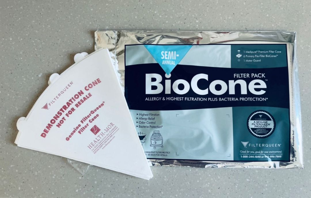 필터퀸 마제스틱 청소기--5