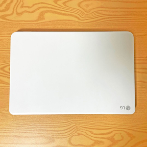 LG 그램 150590-KA70K 노트북-i7/15인치