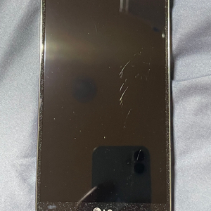 LG G 프로 2 부품용 휴대폰 스마트폰 인테리어 소