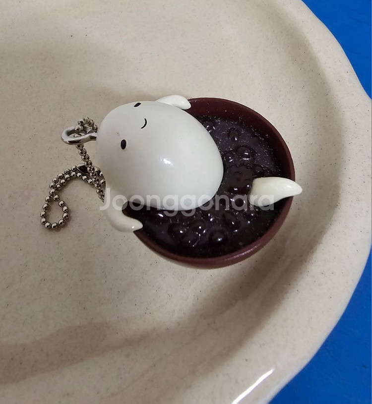 일본 찹쌀떡귀신 -라코ㅡ--1