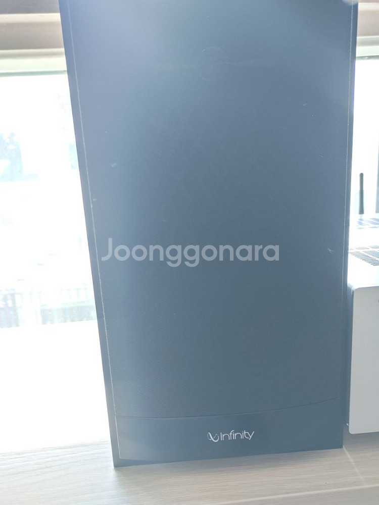 네트워크리시버R-N803+R162--2