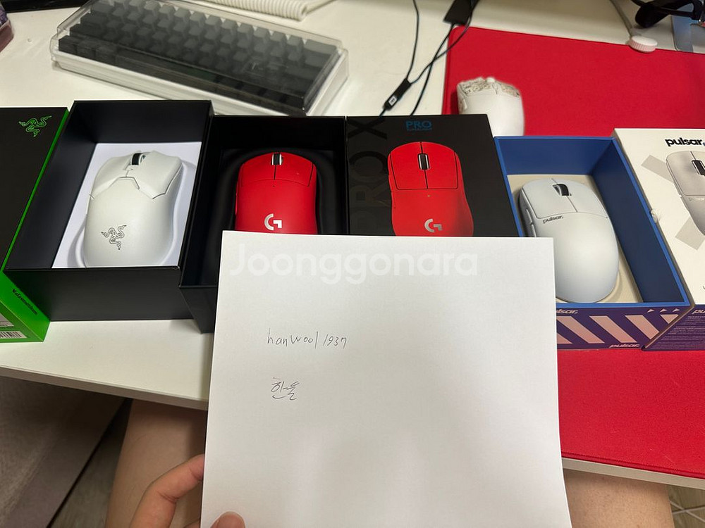 펄사 x2h mini + 4k 동글--0