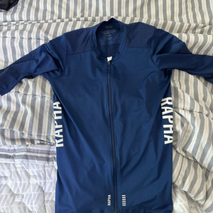 라파 프로팀 에어로 져지 사이즈M