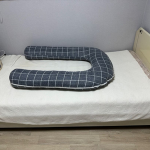 침대(매트리스포함)