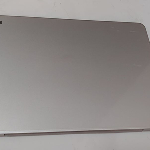 LG 울트라북 (Z360-GH3BK.)반부품용 팝니다.