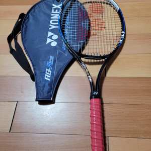 요넥스[YONEX] RQ ACE 06 테니스 라켓