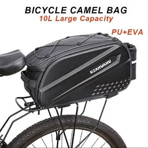 [$배송비별도] 자전거가방 자전거패니어페니어가방