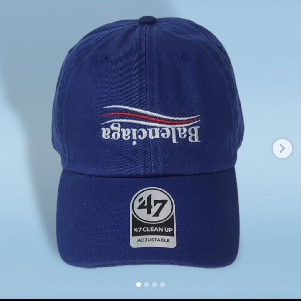Nptsss 새상품 모음