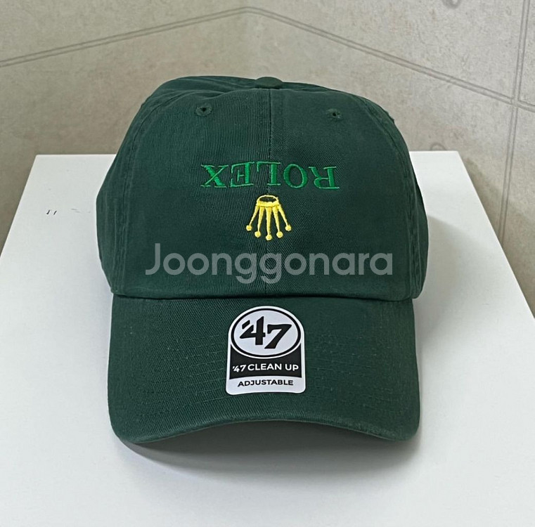 Nptsss 새상품 모음--3