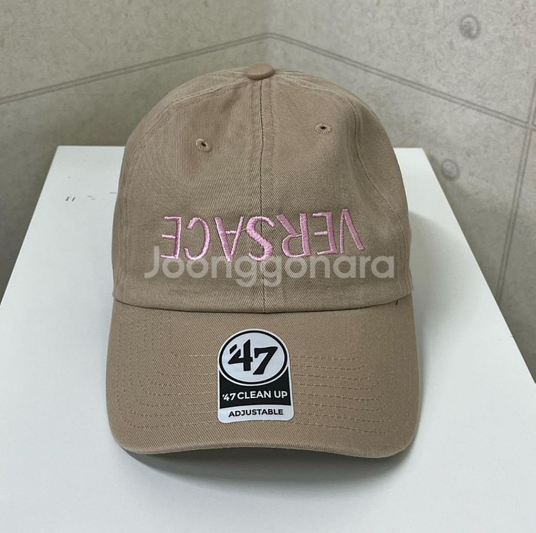 Nptsss 새상품 모음--5