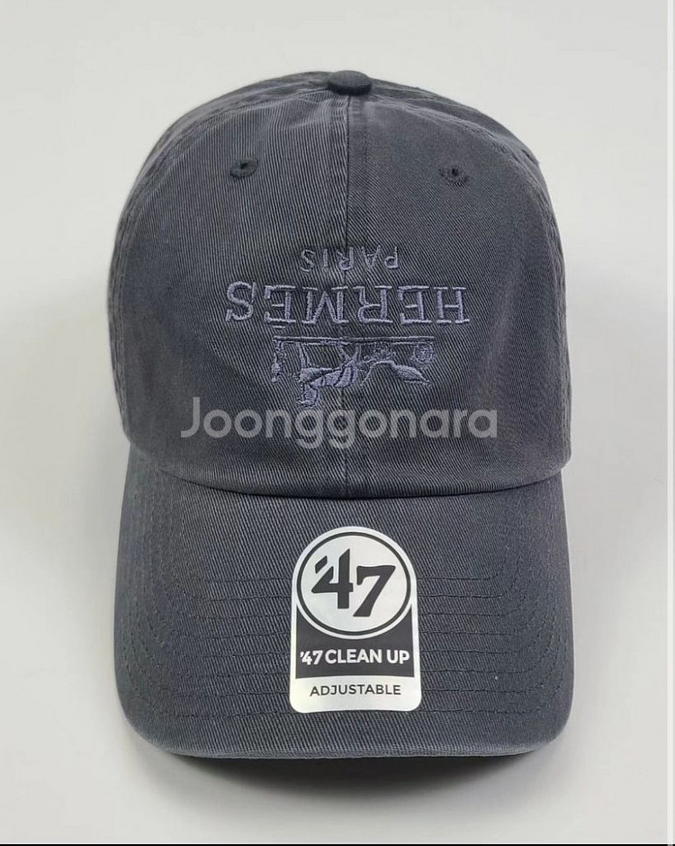 Nptsss 새상품 모음--2