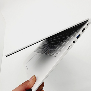 LG그램 i5 6세대 램8기가 15.6인치 노트북