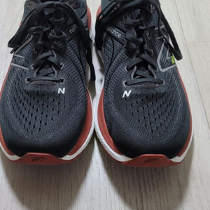 뉴발란스860v13 270(270-275)2e(내전,안