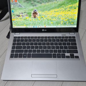 LG 노트북 14인치 LGU46