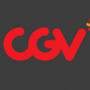CGV 1인