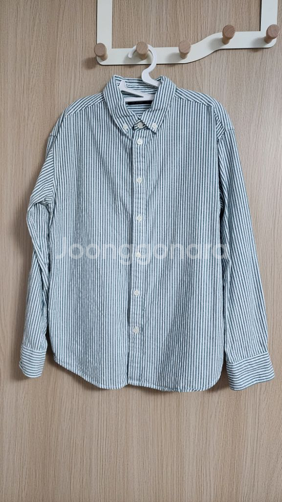 타미힐피거 아동 남방, 탑텐--2