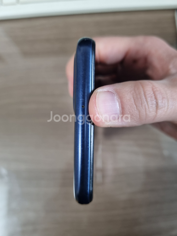 삼성 갤럭시 점프2 SM-M336K 중고폰--6