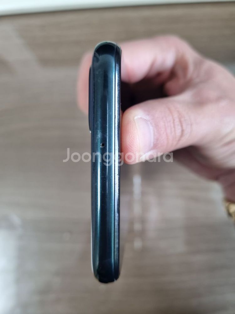 삼성 갤럭시 버디2 SM-M236L 중고폰--6