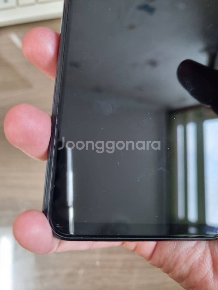 삼성 갤럭시 버디2 SM-M236L 중고폰--8
