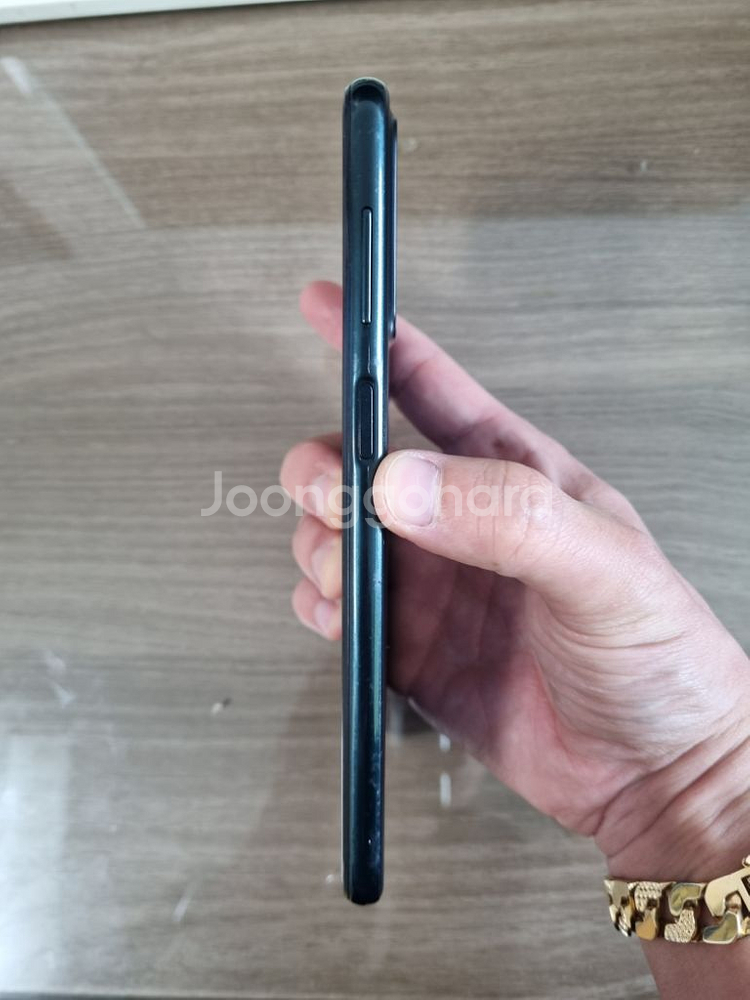 삼성 갤럭시 버디2 SM-M236L 중고폰--3