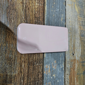 SKT 롤리팝2 핑크 SU430 AAA급 학생폰 공신폰