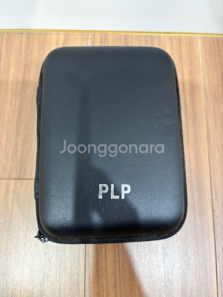 도시바 외장하드 2TB 팝니다--2