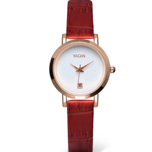 [VY]여자 라운드 손목시계 판매