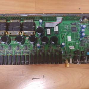 삼성 3200 DDR4 32g 두개