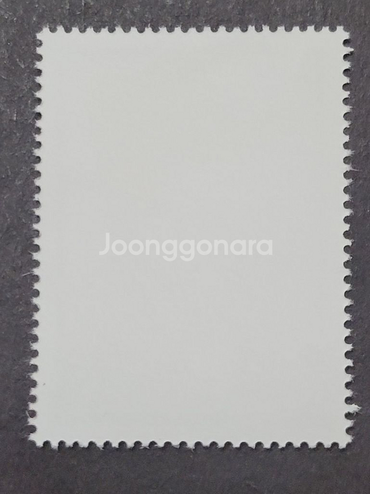 2002년 미국의 가수 겸 배우 프랑크 시내트라 기념--1