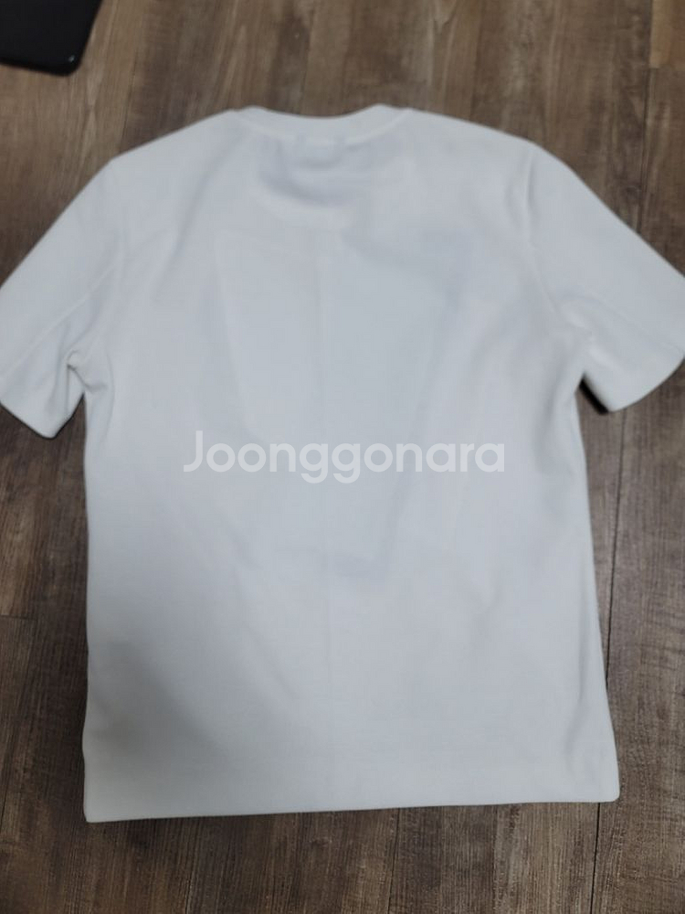 타임옴므남성티--3