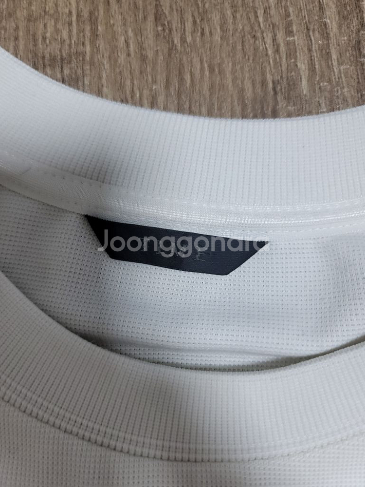 타임옴므남성티--1