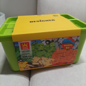 새상품 레고/ 어린이 레고 10개일괄
