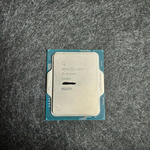 i7-13700k 판매