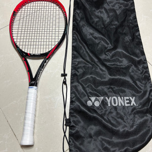 요넥스 테니스 라켓 판매