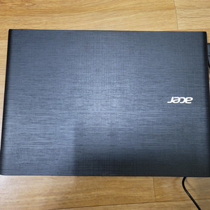 ACER i5 4세대 노트북 팝니다.