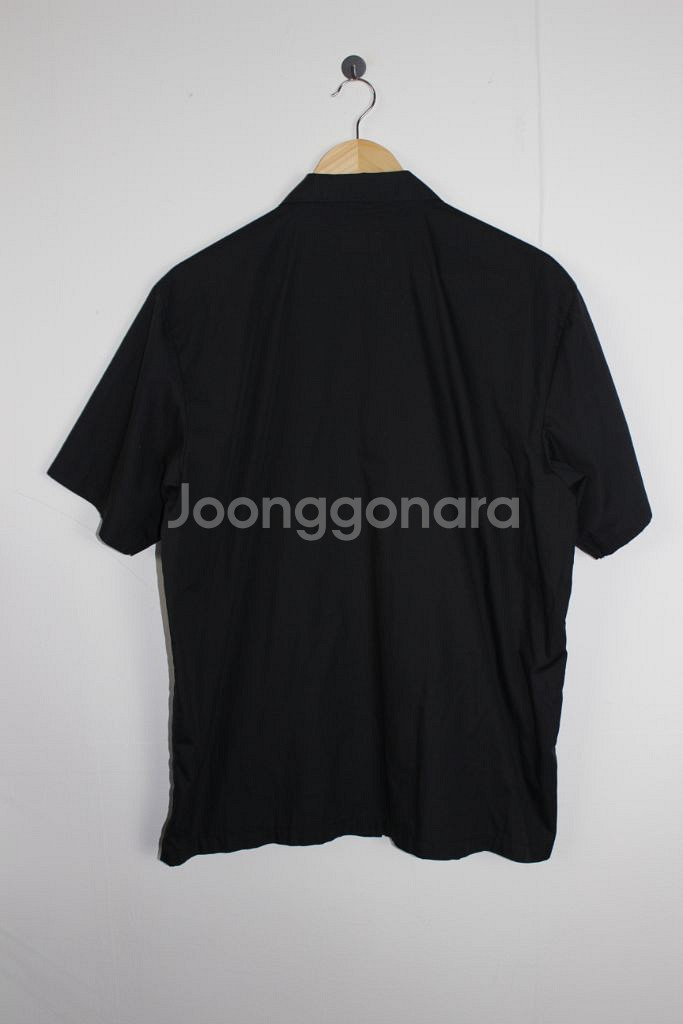 Supreme 슈프림 반팔 셔츠--7