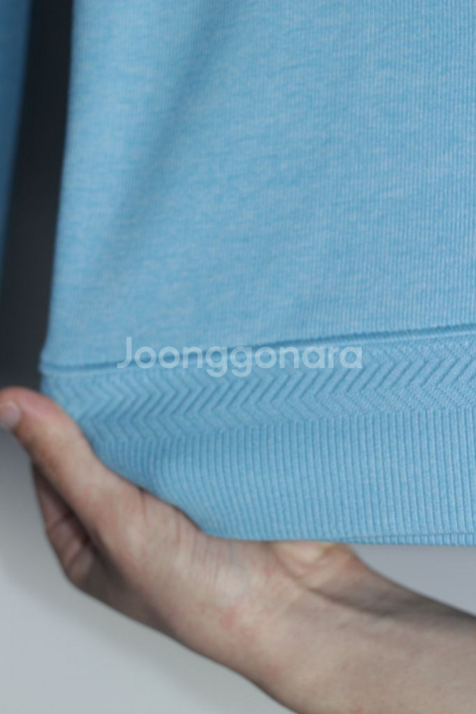 Nike 나이키 하프 집업--7