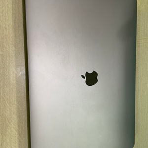 애플 맥북 프로 16인치 코어i7(9세대)