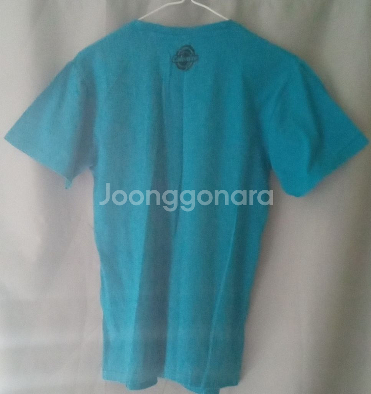 140/145남아*도라에몽디자인티--1