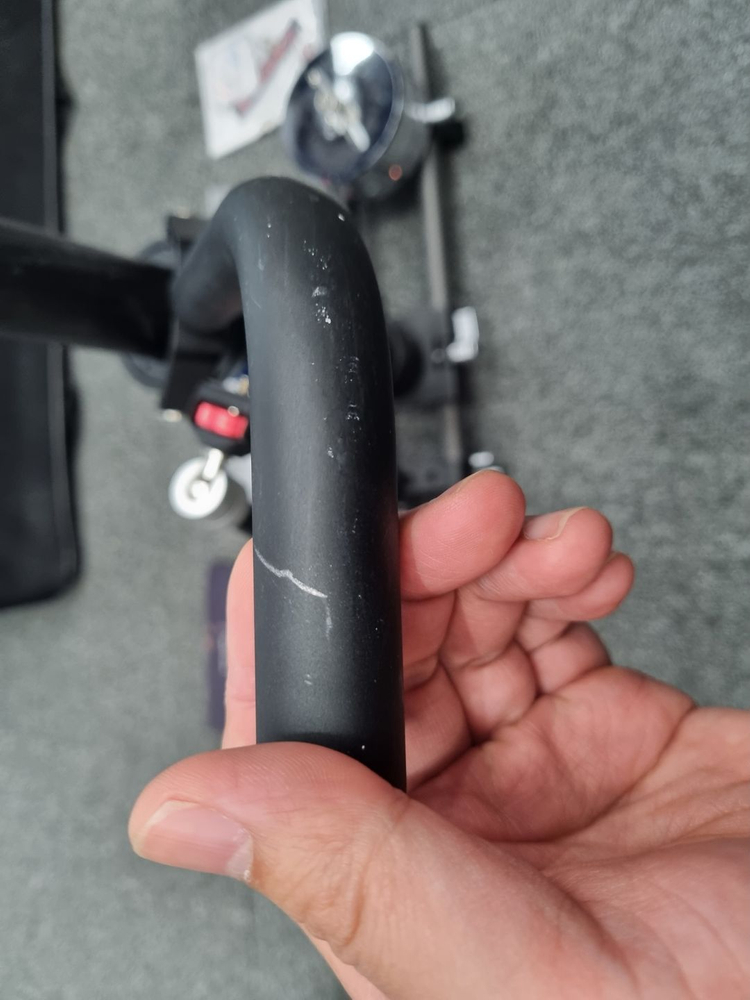 DF 타노스 PRO2 짐벌 서포트 시스템--1