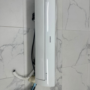 삼성인버터 에어컨 냉난방겸용ar11k5190hv판매
