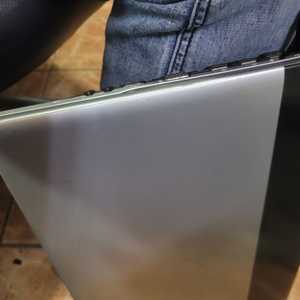 삼성 i5 사무용 노트북