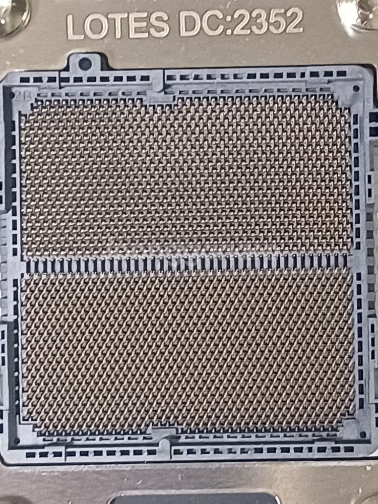기가바이트 B650M AORUS ELITE AX ICE--0