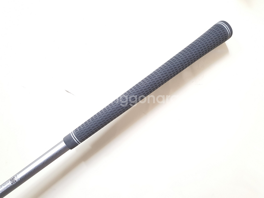 타이틀리스트[유틸리티]816H1(3번)19도 70-R--7