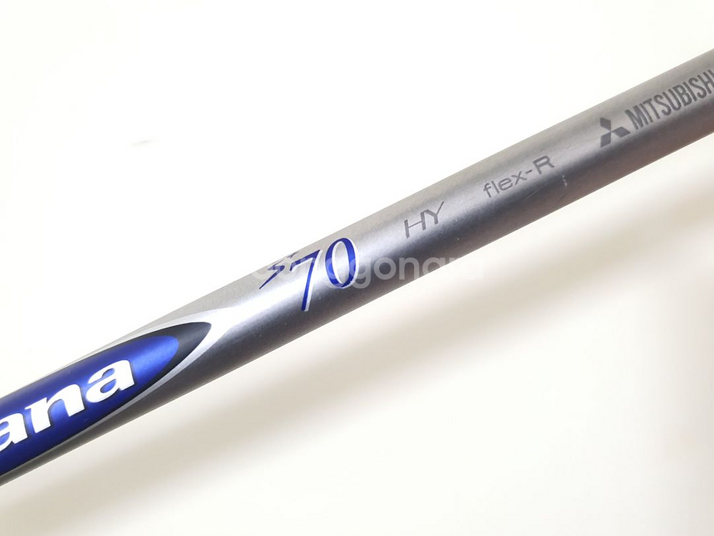 타이틀리스트[유틸리티]816H1(3번)19도 70-R--6