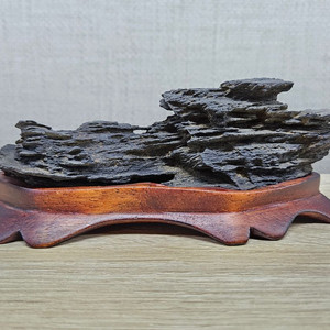 수석 돌 초코석 괴산 산수경석 해안경 변화석