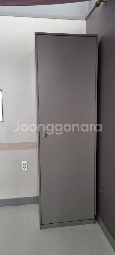 열쇠옷장/락카--1