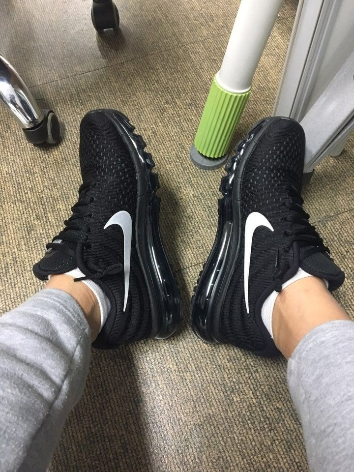 (새제품)NASA 폴조지 PG3 코비468조던1덩크SB 이미지