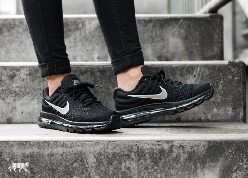 (새제품)NASA 폴조지 PG3 코비468조던1덩크SB 이미지