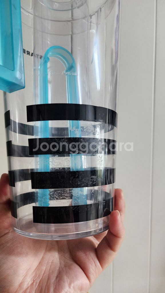 스타벅스 스프라이트 피쳐 (2018)--1